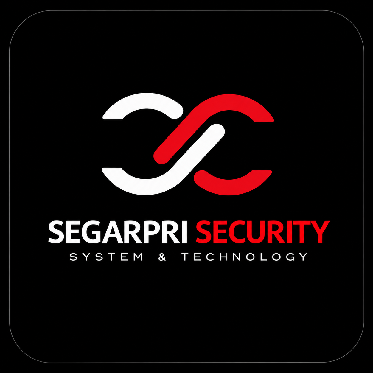 Segarpri Security
