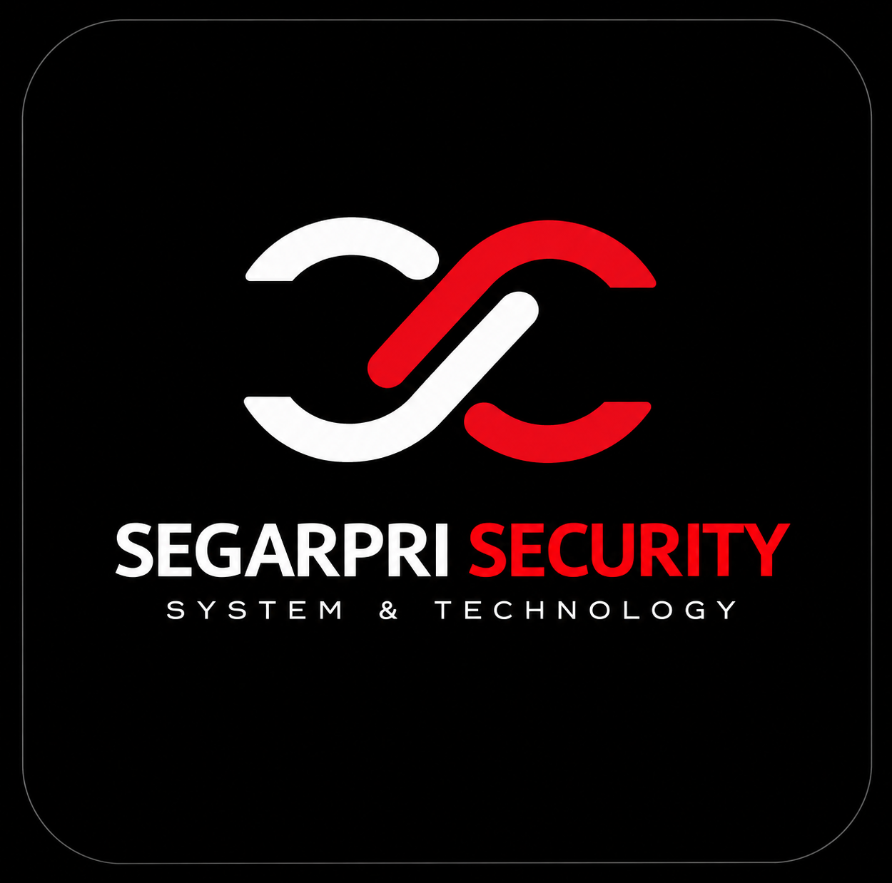 Segarpri Security